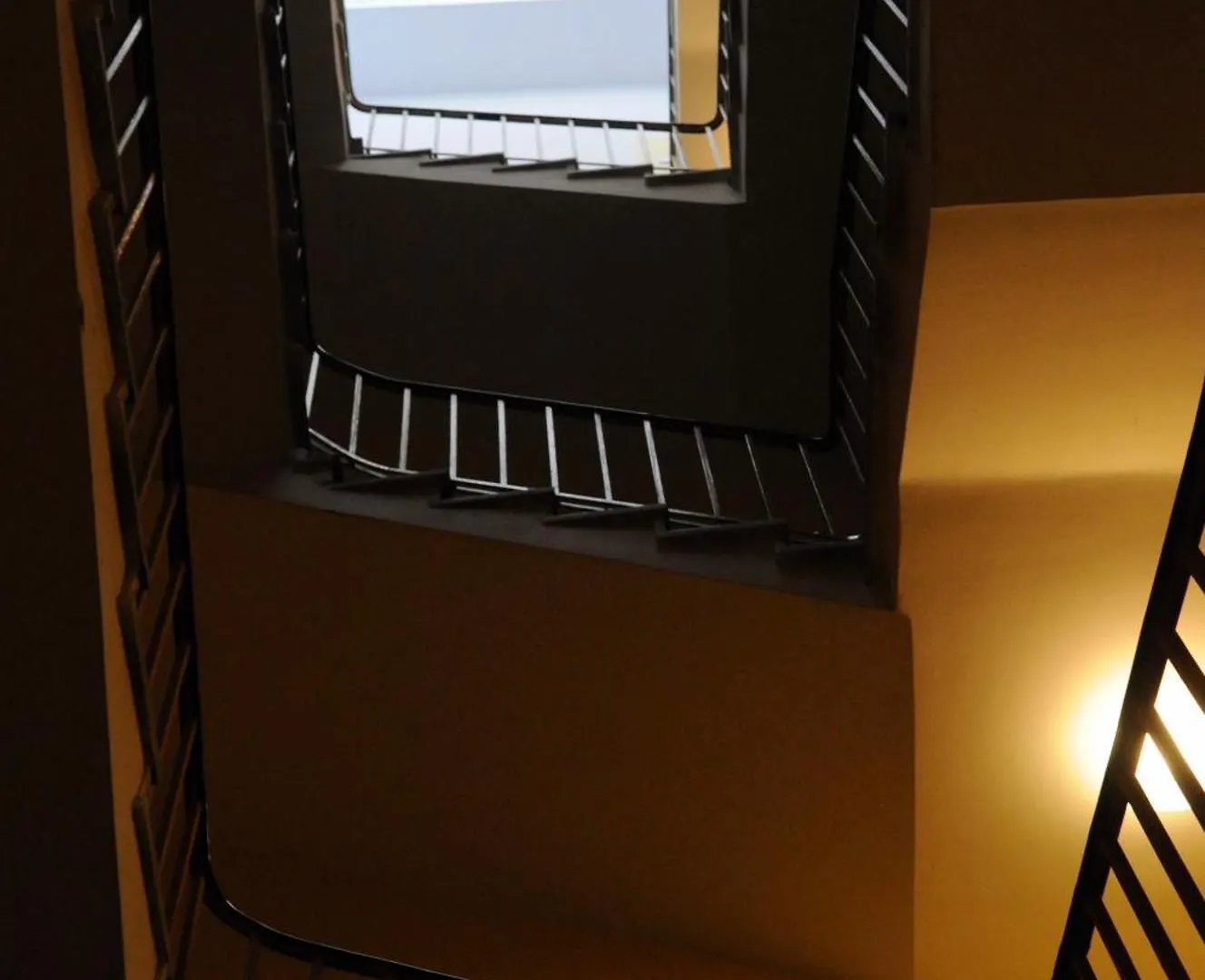 Cichy Apartament Przy Rynku Starego Miasta Warschau Apartment